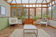 free Fifehead Neville conservatory quotes