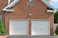 free Fifehead Neville garage construction quotes